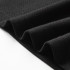 Pierre Cardin Men's Black Cotton-Blend Classic Polo P73113026A99